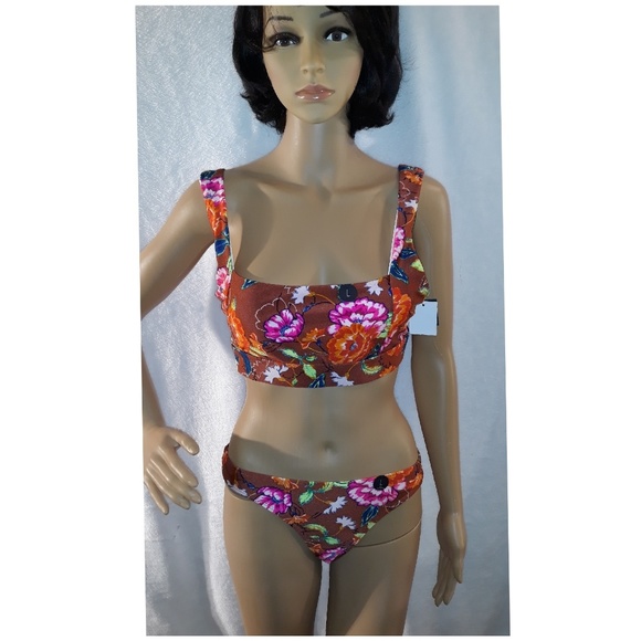 cotton on swimwear 2019